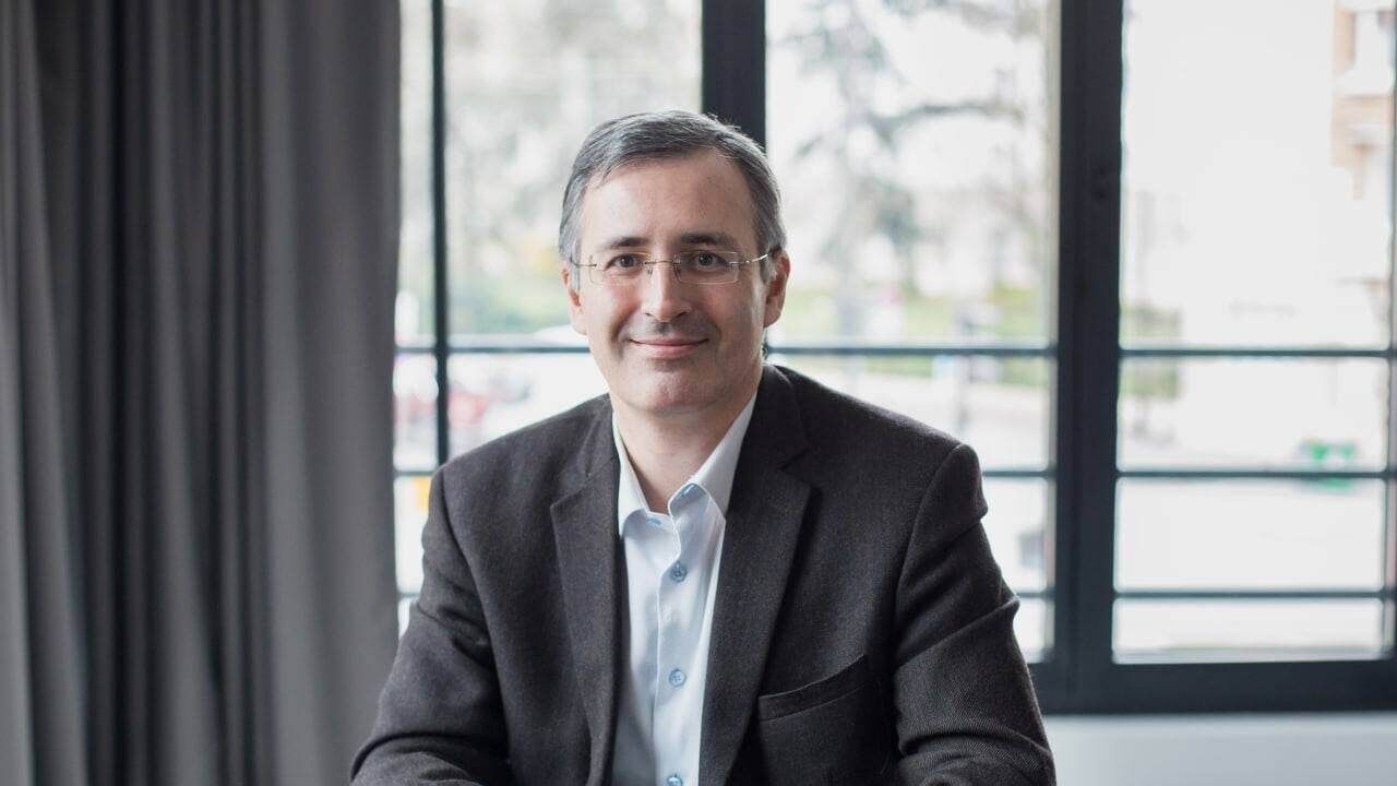 ���� 24240214 ������� ������, 52 ����, ���� ���������� � ��������