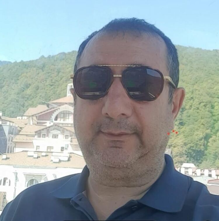 ���� 31079204 ������� ����, 47 ���, ���� ���������� � ������