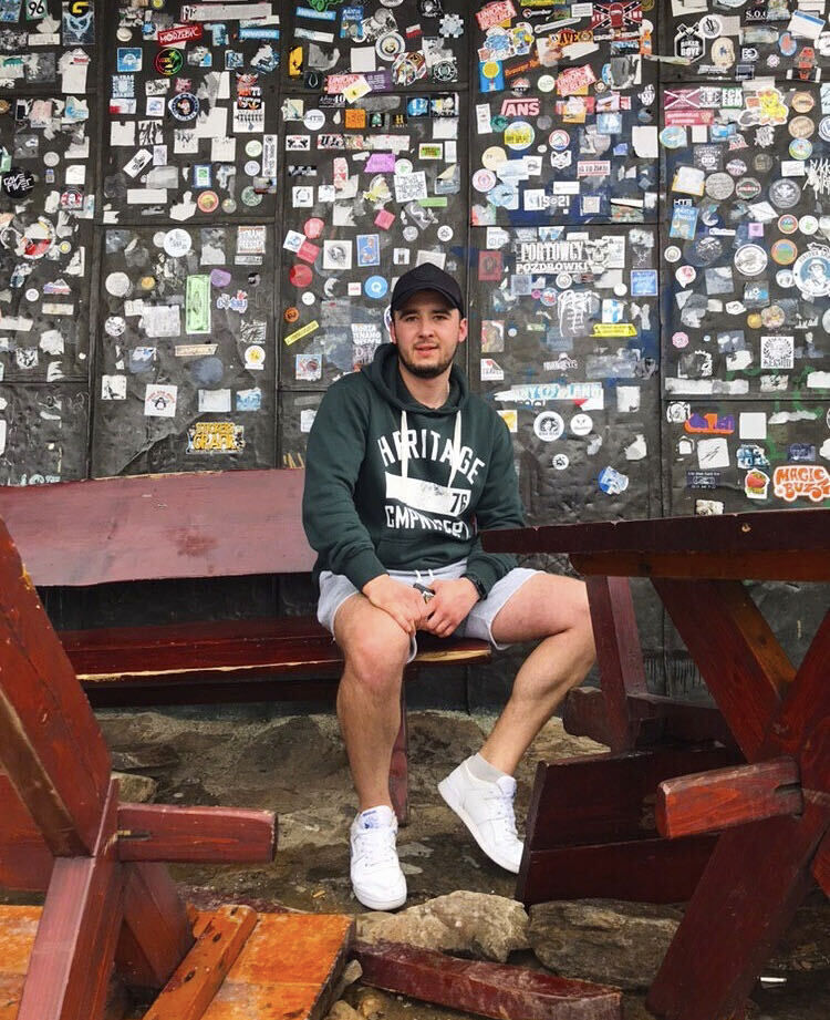 ���� 55060794 ������� �����, 30 ���, ���� ���������� � ������