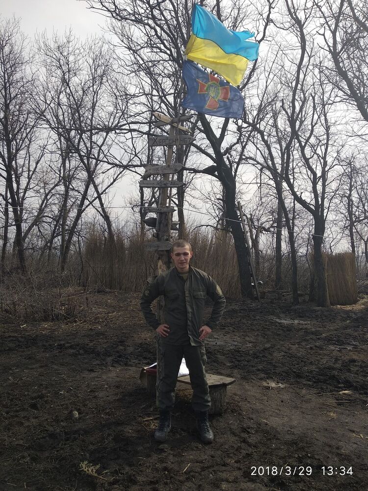 ���� 12025754 ������� ������, 31 ���, ���� ���������� � ���������