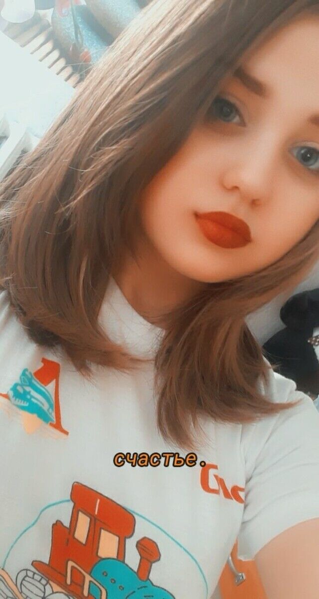 ���� 22266094 ������� �������, 24 ����, ���� ���������� � �������������