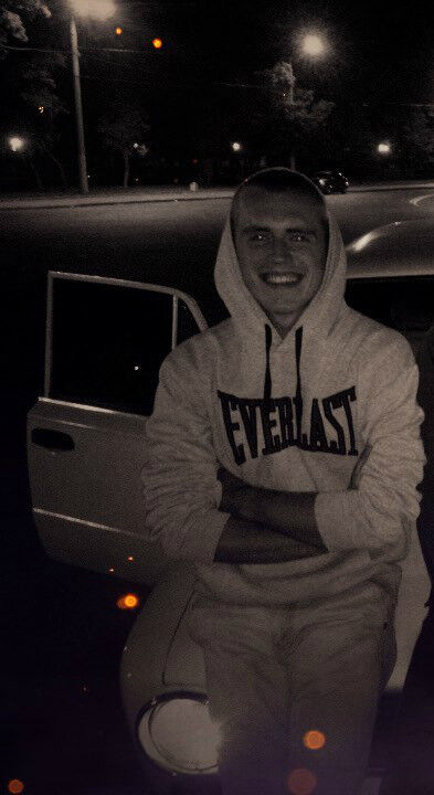 ���������� �������, ���� ������� ����, 31 ���, ������������ ��� ������