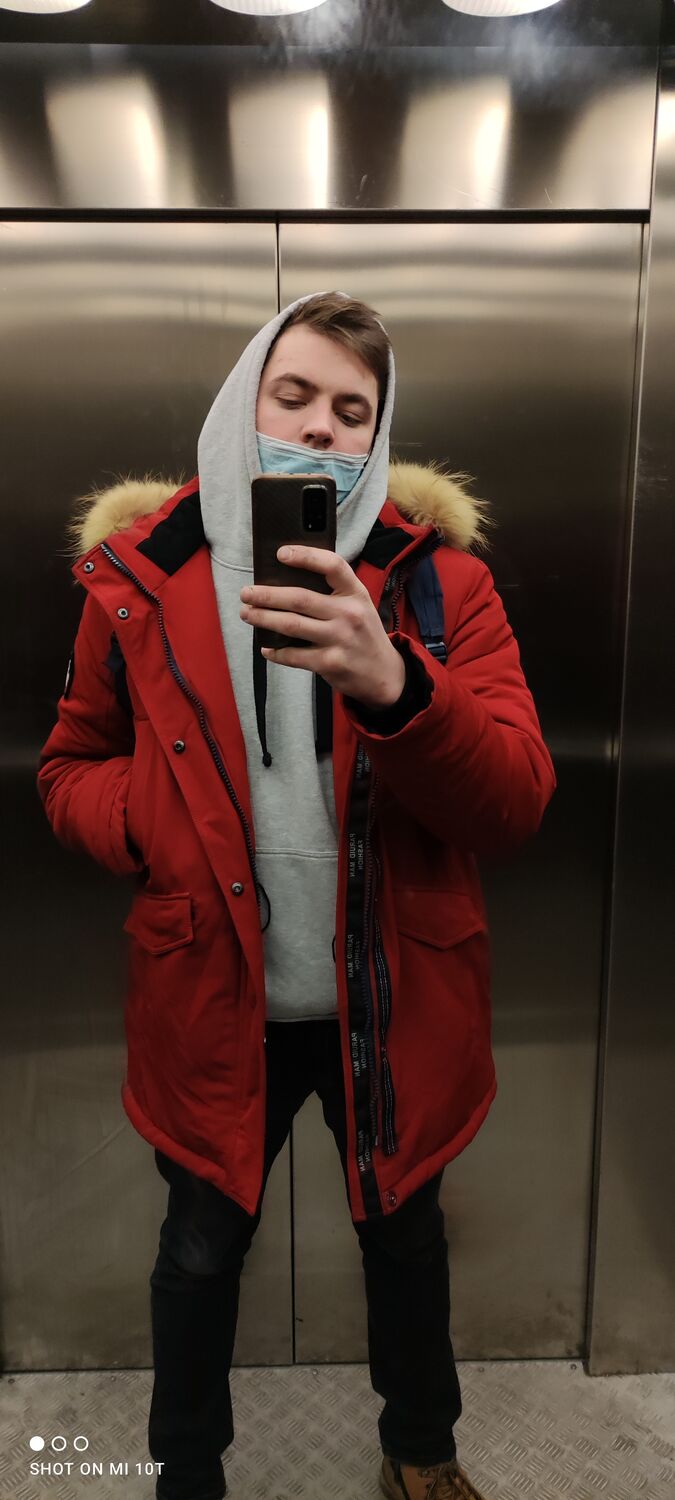 ���� 33603184 ������� �����, 26 ���, ���� ���������� � ������