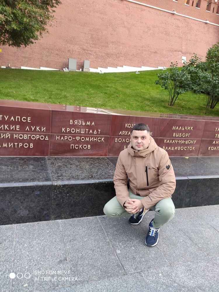 ���� 21186444 ������� ������, 37 ���, ���� ���������� � ����-��������