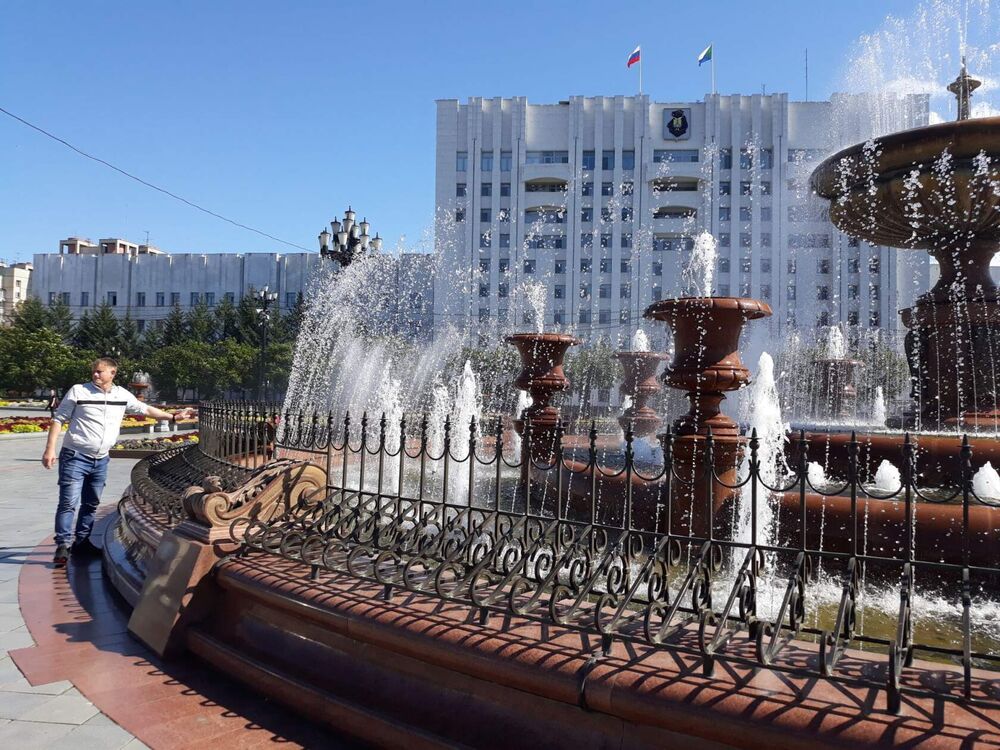 ���������� �������, ���� ������� ���������, 36 ���, ������������ ��� c�������� ���������