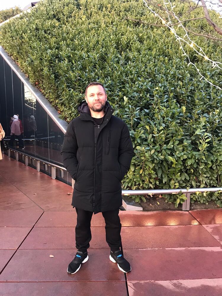 ���� 41358614 ������� ����, 43 ����, ���� ���������� � �������-��-����