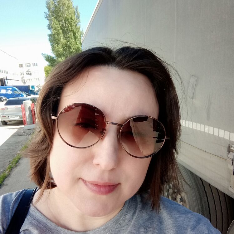 ���� 55463334 ������� �������, 51 ���, ���� ���������� � ������