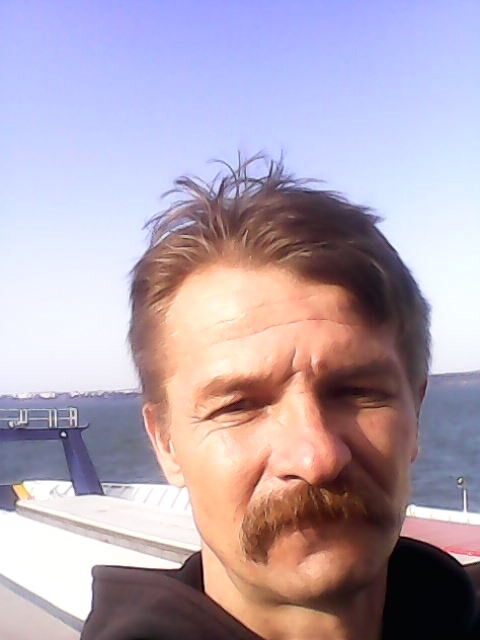  -,   , 53 ,   