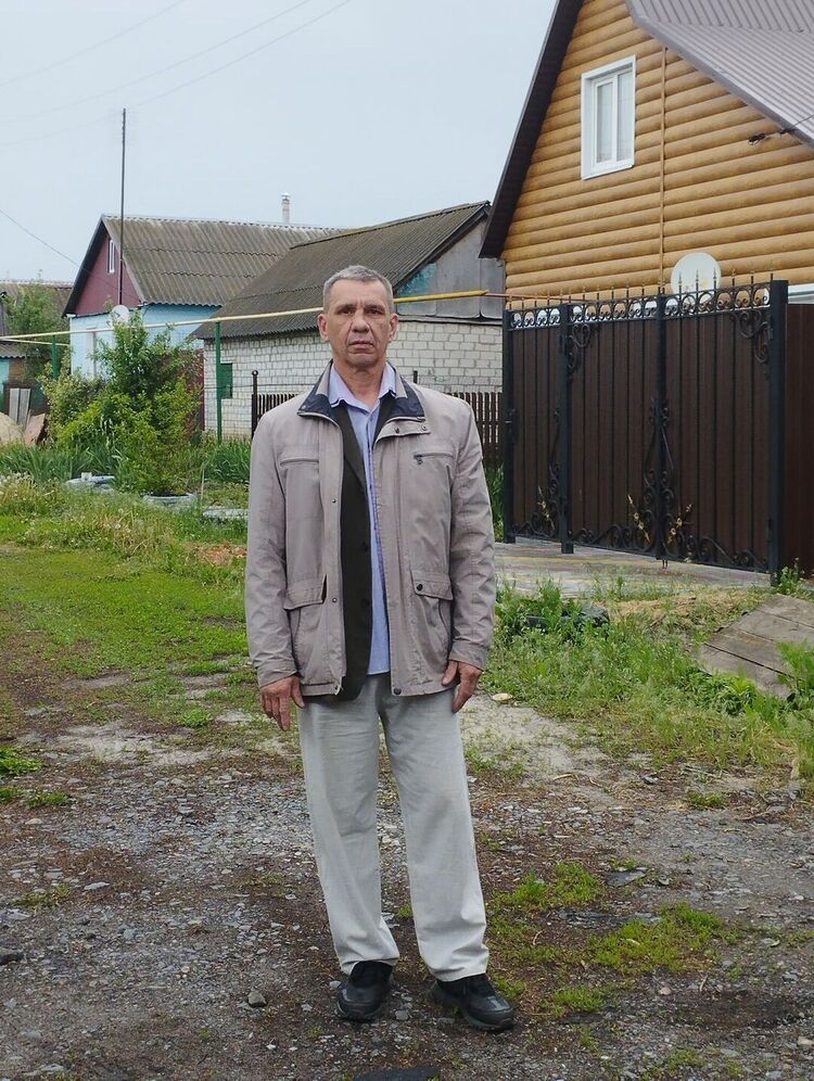 ���� 55570964 ������� ���������, 52 ����, ���� ���������� � �������