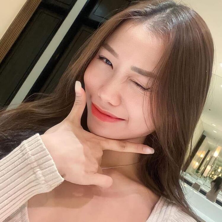 ���� 38654844 ������� Isha, 32 ����, ���� ���������� � ������