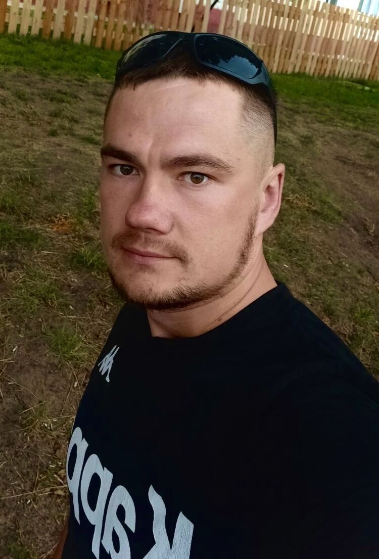  28311454  , 33 ,    