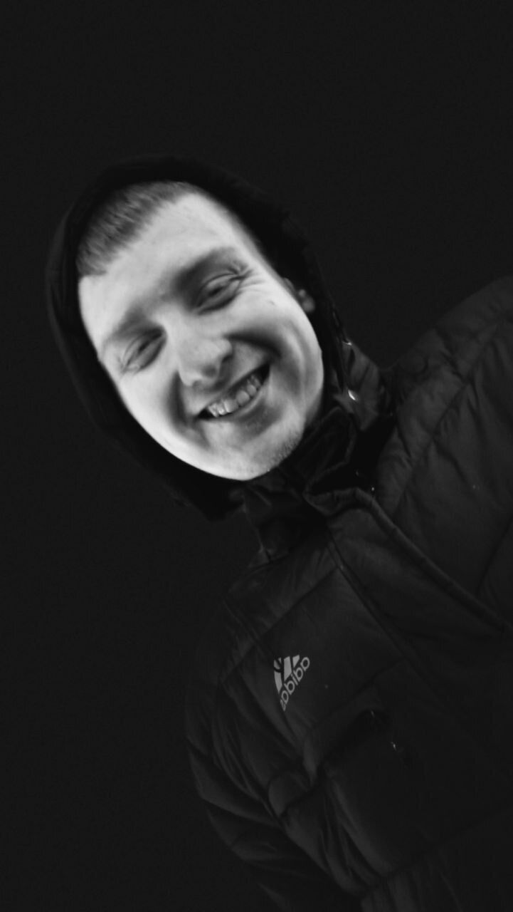 ���������� ���������, ���� ������� Stanislav, 26 ���, ������������ ��� ������, ����� � ���������