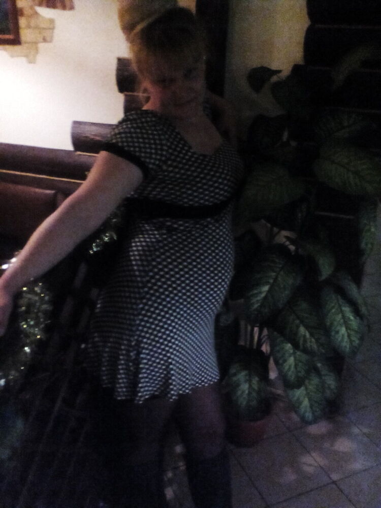 ���������� �������, ���� ������� �����, 47 ���, ������������ ��� ������, ����� � ���������, c�������� ���������