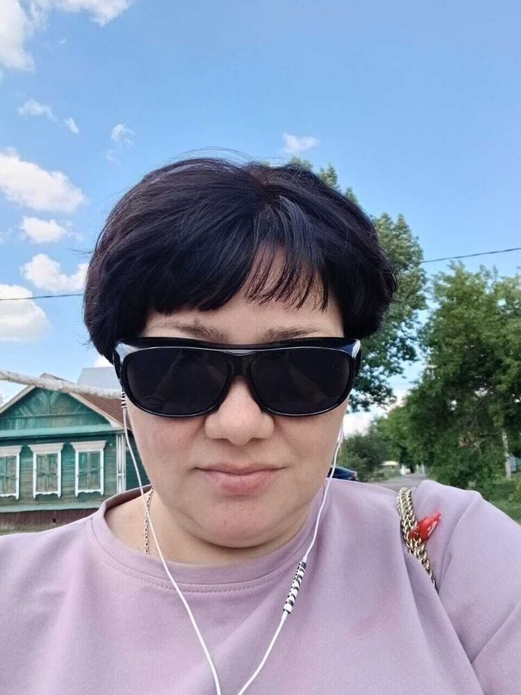 ���� 55086274 ������� ����, 41 ���, ���� ���������� � ���������