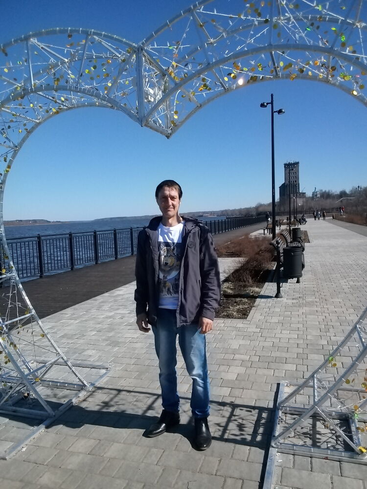 ���������� ������, ���� ������� ���������, 42 ����, ������������ ��� ������, ����� � ���������