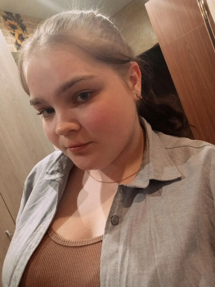  47266844  , 20 ,    