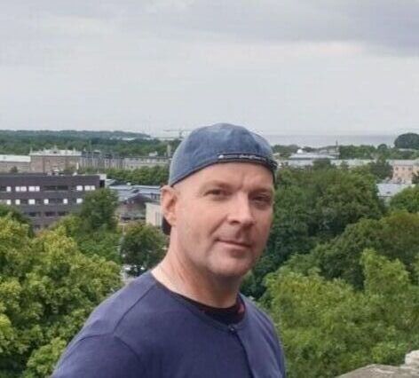 ���������� �����������, ���� ������� ������, 51 ���, ������������ ��� ������, ����� � ���������