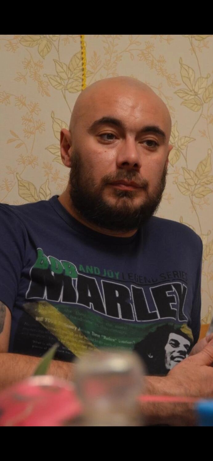 ���� 24887254 ������� �����, 43 ����, ���� ���������� � ����������