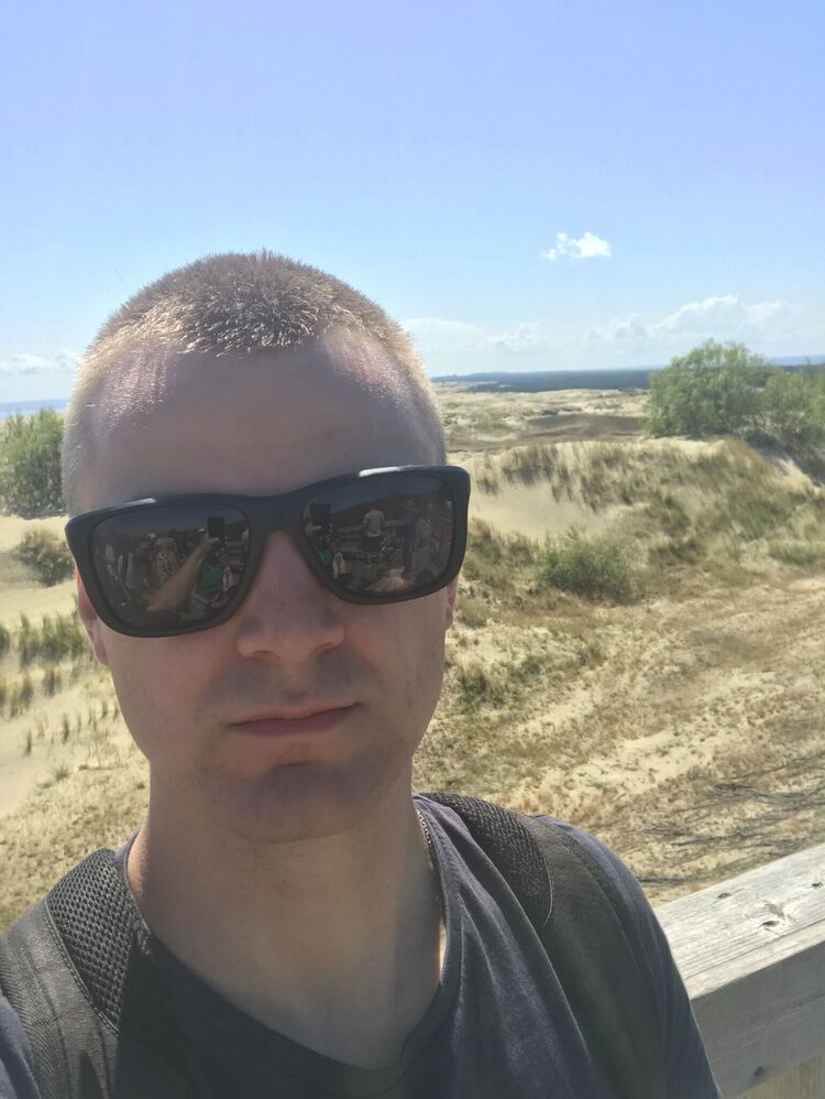 ���������� ������, ���� ������� �������, 30 ���, ������������ ��� ����� � ���������, c�������� ���������