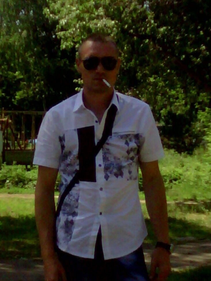  6902594  Aleksandr, 42 ,     