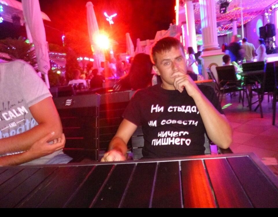  35729344  , 36 ,    