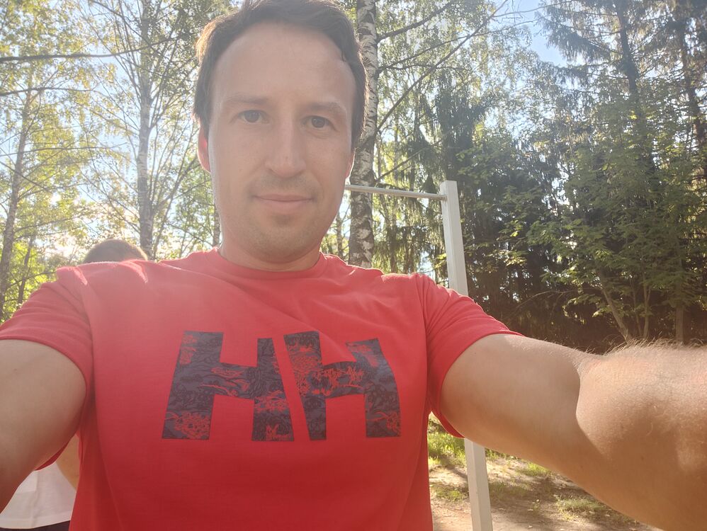 ���������� ������ ��������, ���� ������� �������, 45 ���, ������������ ��� ������, ���������