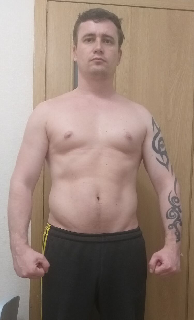 ���������� �����-���������, ���� ������� ��������, 39 ���, ������������ ��� ������, ����� � ���������