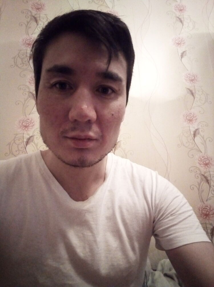  ,   Nikita, 41 ,   ,   , c 