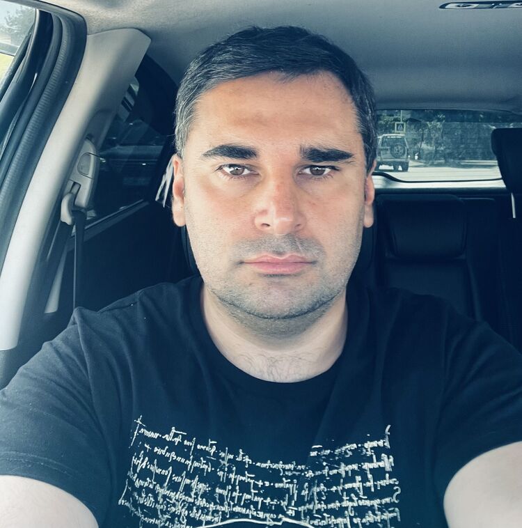  52908394  , 36 ,    