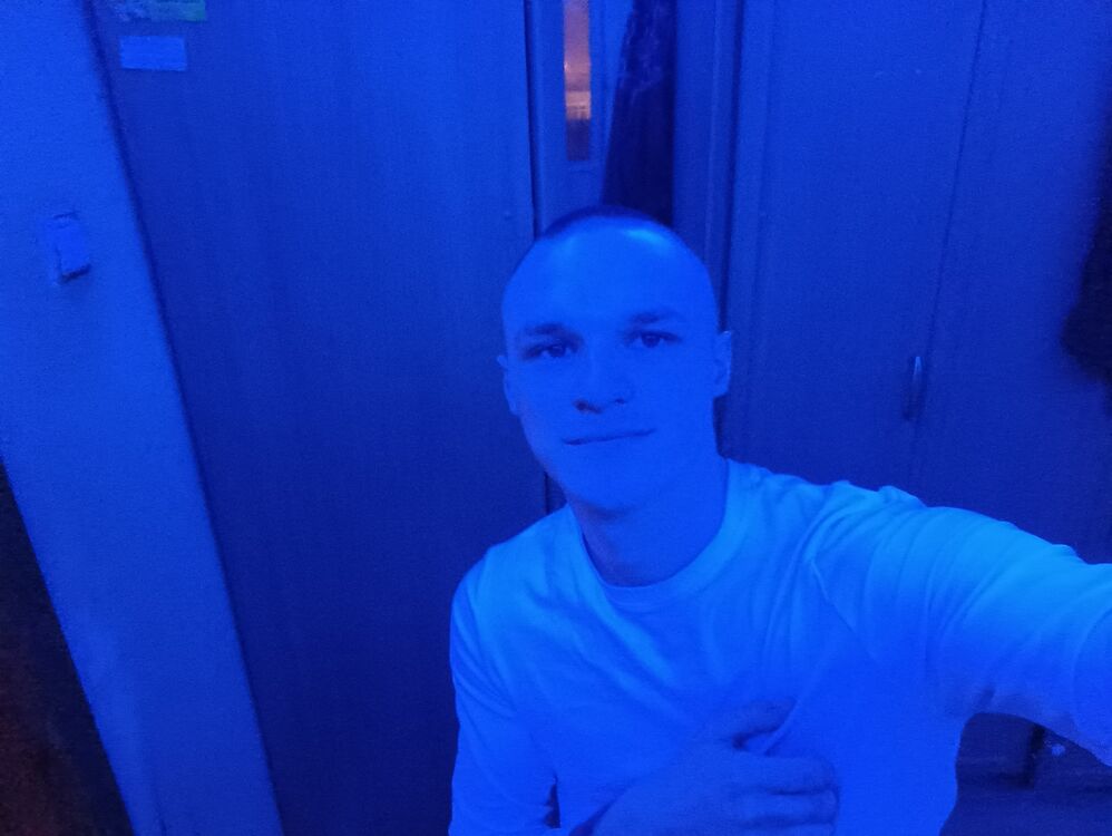 ���������� ������, ���� ����� ������, 25 ���, ������������ ��� ������, ����� � ���������, c�������� ���������