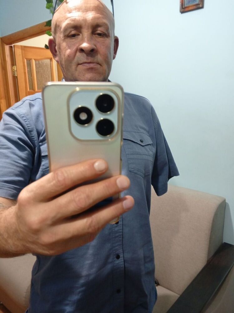  ,   , 51 ,   c , 