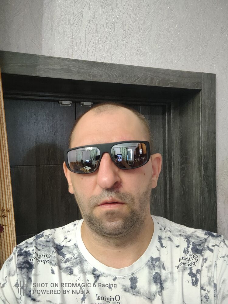 ���� 56117404 ������� �����, 42 ����, ���� ���������� � ����������