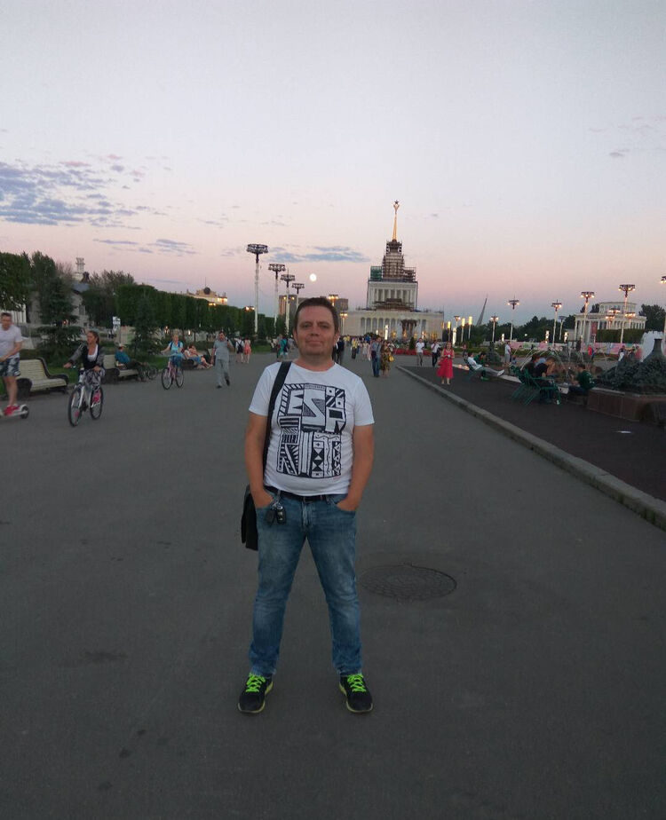 ���������� �������, ���� ������� ������, 49 ���, ������������ ��� ����� � ���������, c�������� ���������