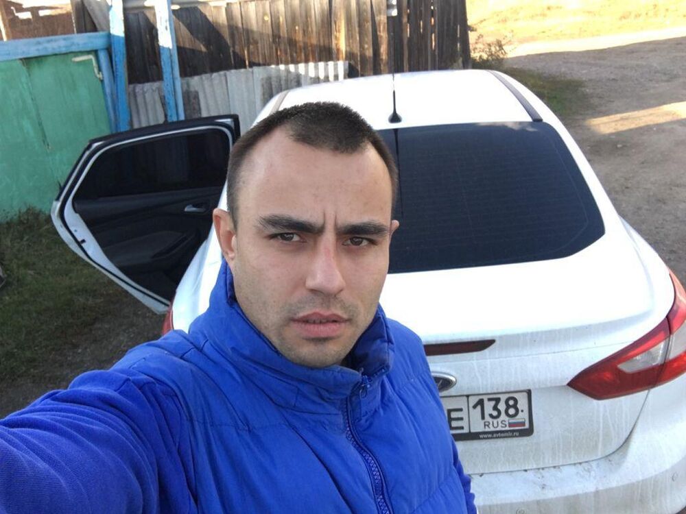  39254164  , 37 ,    