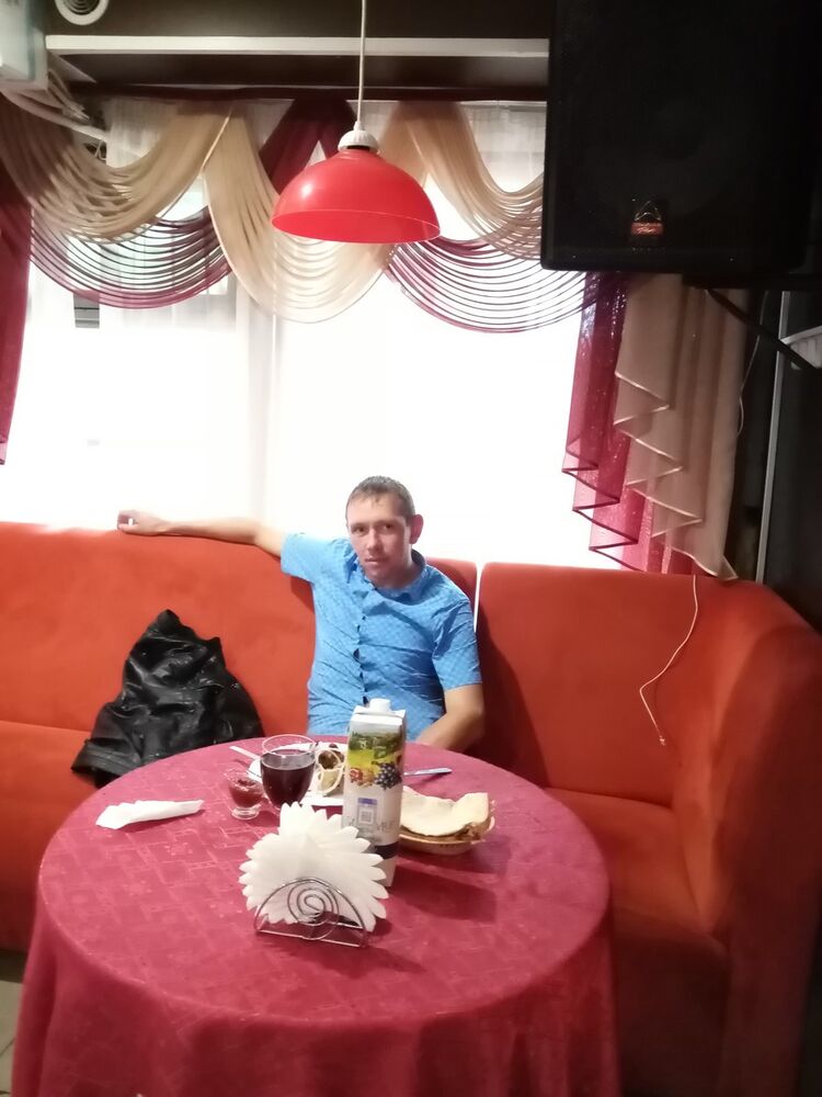  ,   , 38 ,     , c 