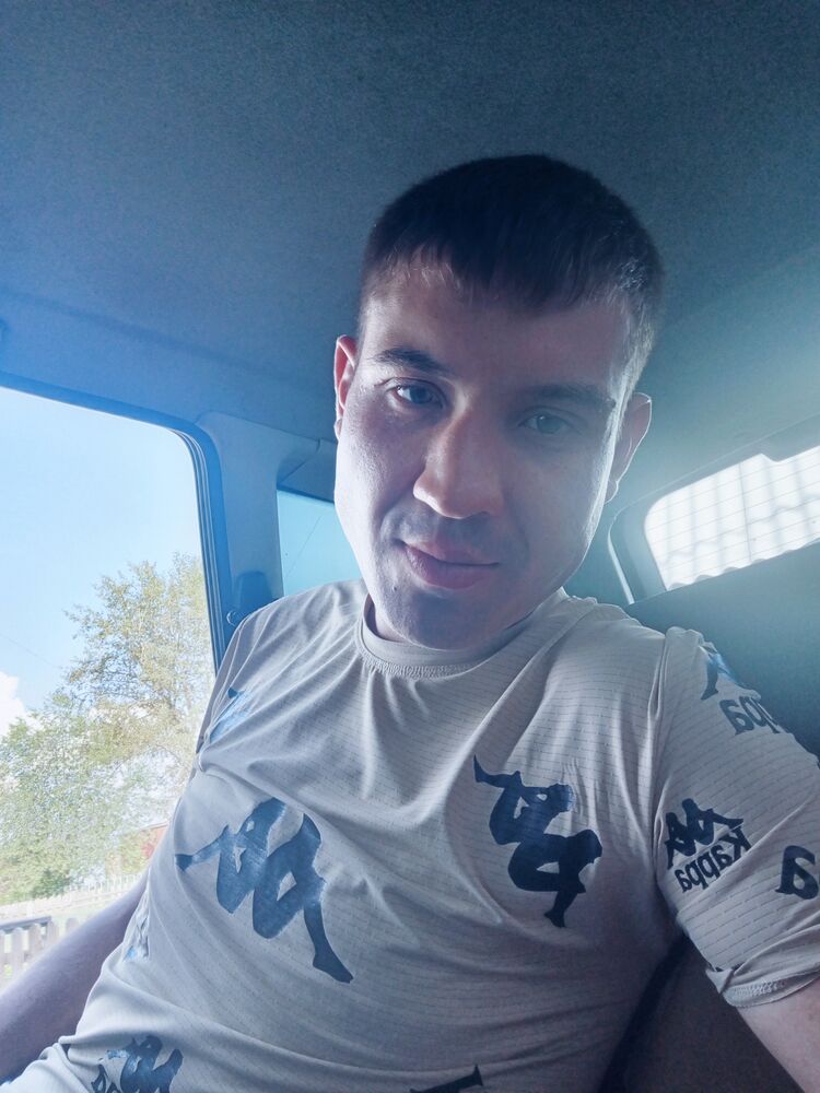  48270584  , 28 ,    