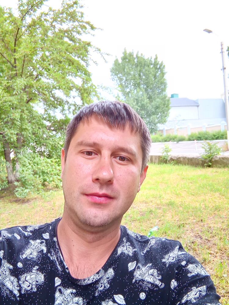 ���� 35311424 ������� �����, 39 ���, ���� ���������� � �������-��-����