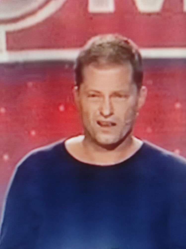 ���� 25841964 ������� �����, 26 ���, ���� ���������� � ��������