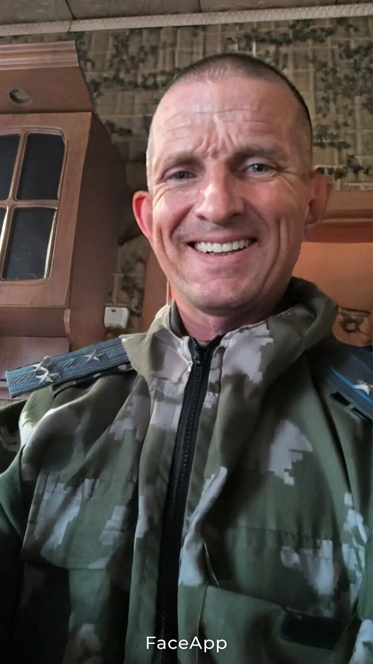  ,    , 50 ,   c 