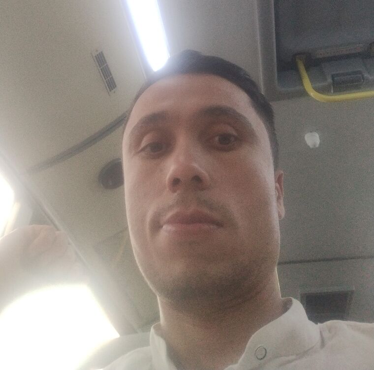 ���������� �����-���������, ���� ������� �����, 37 ���, ������������ ��� ������, ����� � ���������