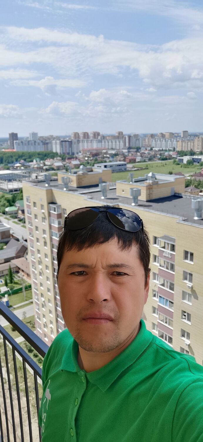 ���������� ������, ���� ������� ��������, 39 ���, ������������ ��� ������, ����� � ���������