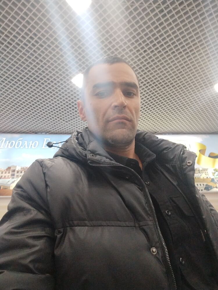 ���������� ����������, ���� ������� ����, 35 ���, ������������ ��� ������, ����� � ���������