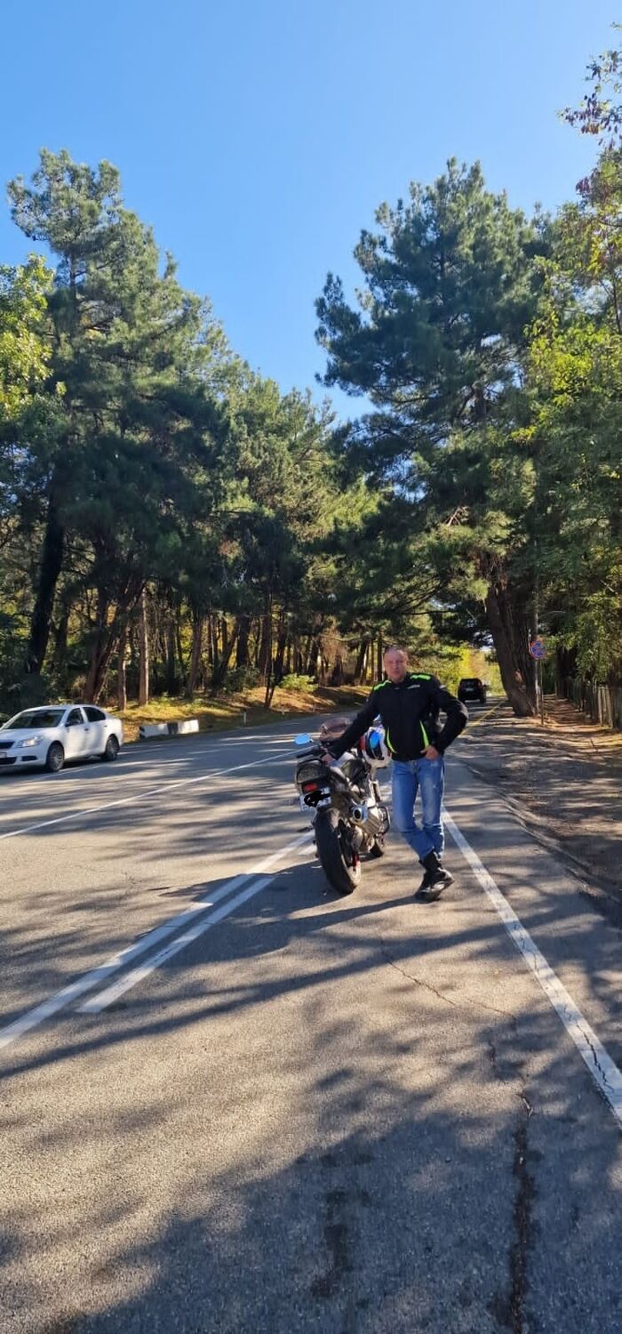 ���������� ���������, ���� ������� �������, 40 ���, ������������ ��� ������, ����� � ���������