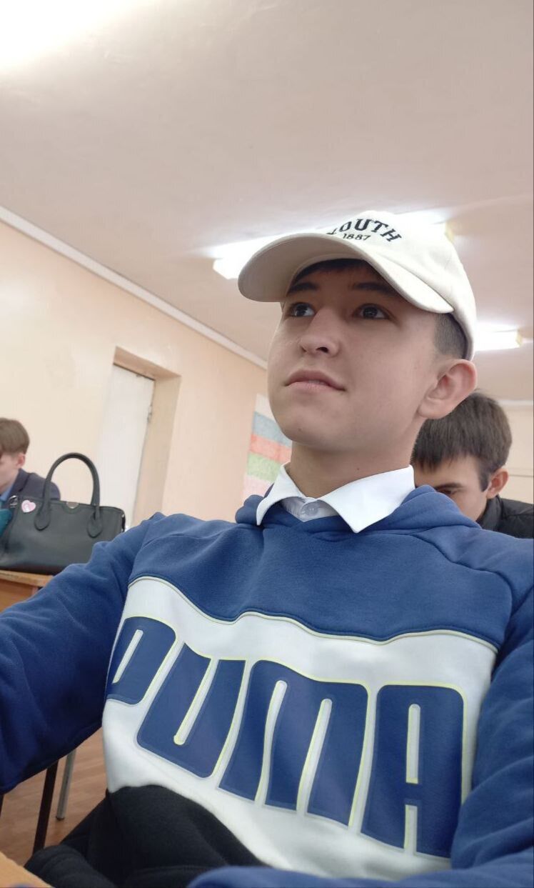   ,   , 18 ,   ,   , 