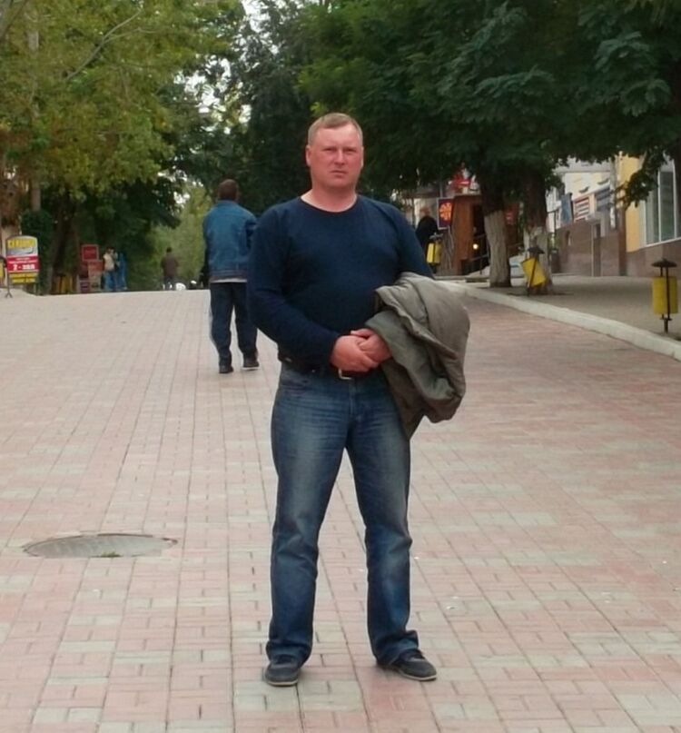  -,   , 48 ,   ,   
