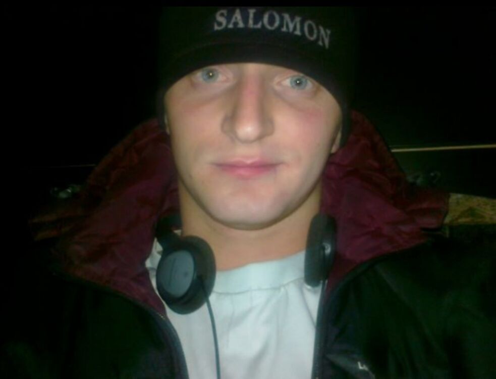 ���������� �����������, ���� ������� ����, 36 ���, ������������ ��� ������, ����� � ���������, c�������� ���������, ���������