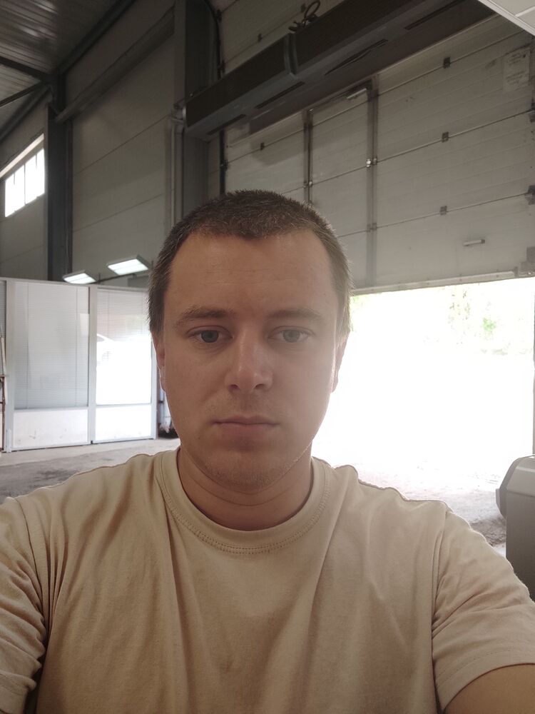 ���������� ��������, ���� ������� ���������, 35 ���, ������������ ��� ������, ����� � ���������, c�������� ���������, ���������