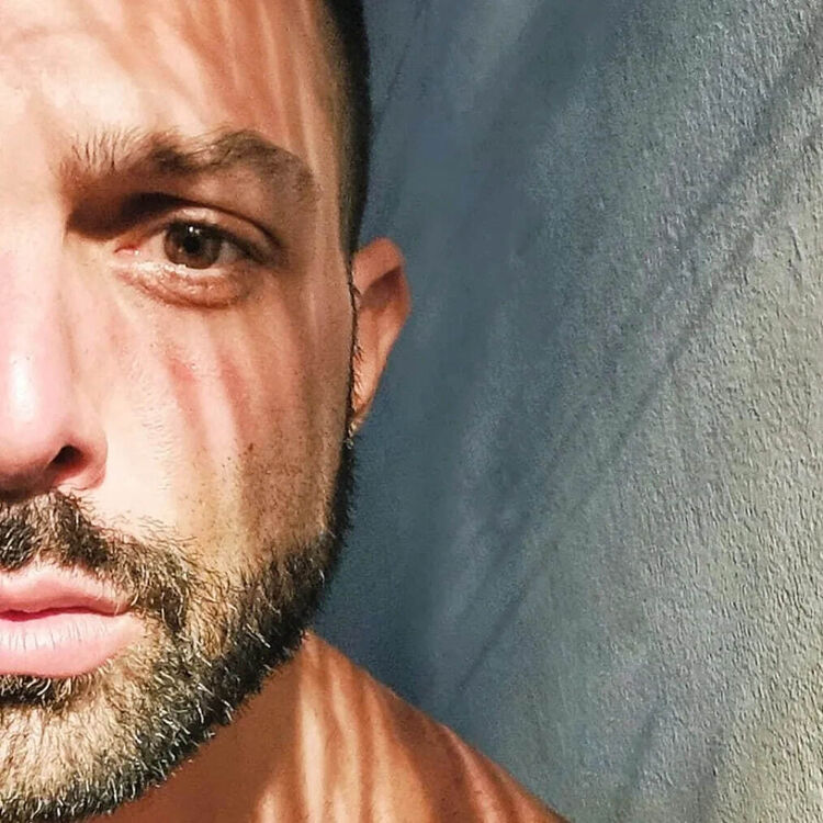 ���� 56198054 ������� �����, 37 ���, ���� ���������� � �������