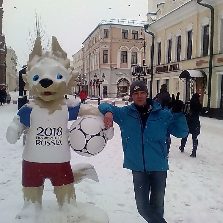 ���������� �����, ���� ������� ������, 49 ���, ������������ ��� ����� � ���������, c�������� ���������