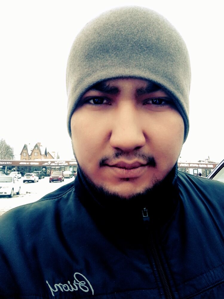 ���������� ������, ���� ������� ����, 29 ���, ������������ ��� ������